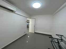 Serangoon Road (Kallang/Whampoa), HDB 3 Rooms #441552071